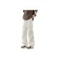 Light Khaki