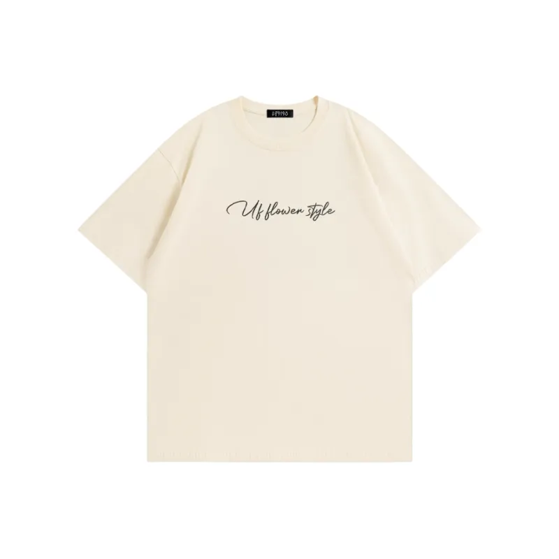 UF9193 T Shirts Unisex-9