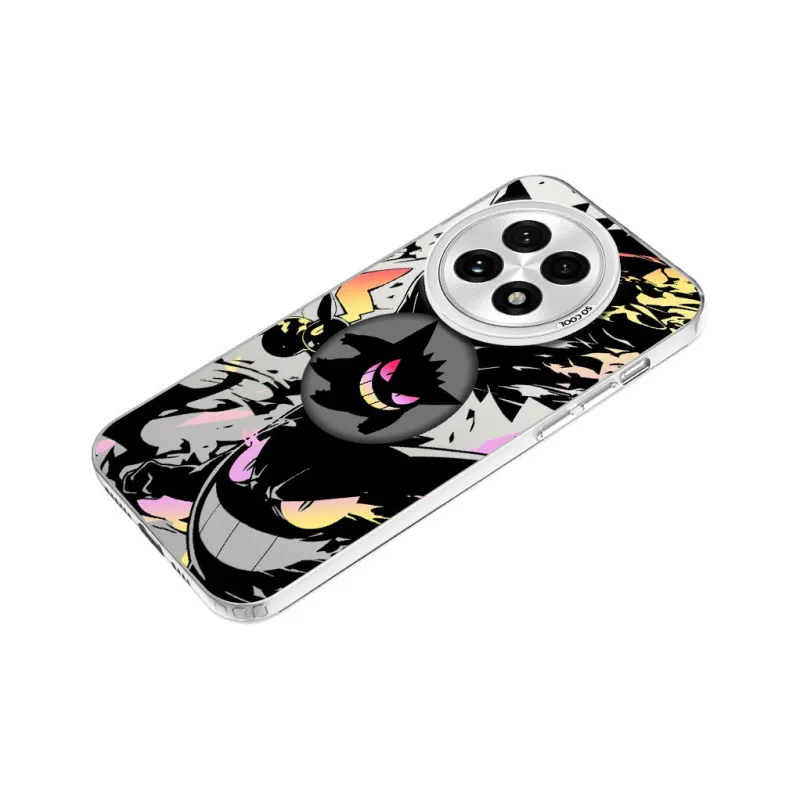 MaiBuZhe Phone Cases-16