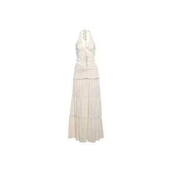 SECFLY OFFICIAL Skirt Set Women's