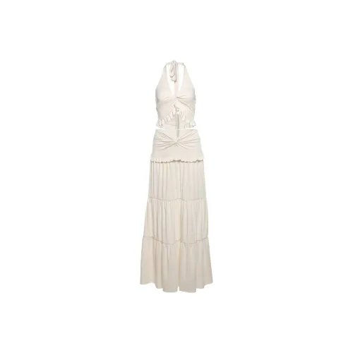 SECFLY OFFICIAL Skirt Set Women's