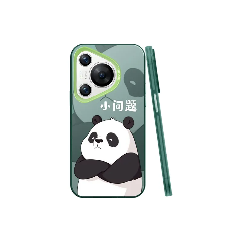BAOCHENG Phone Cases-6