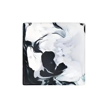 Diptyque Aromatherapy Accessory, Ink Wash