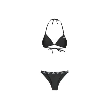 Adidas Bikinis Women's Black
