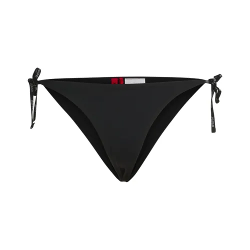 HUGO BOSS Swimming Shorts Women's Black
