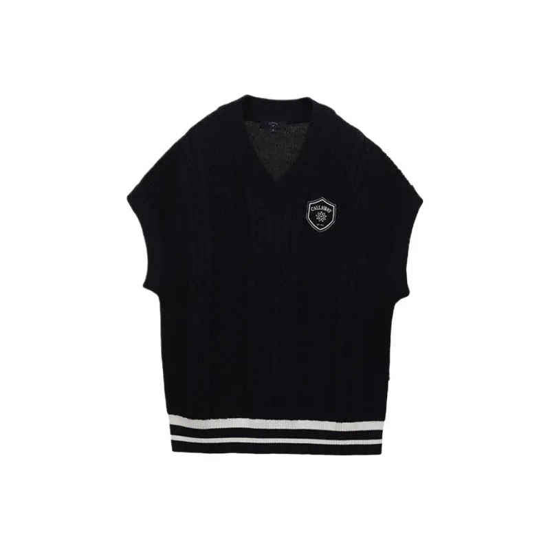 Callaway Golf Clothing Women's-5