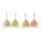 Champagne White+Pink Skin