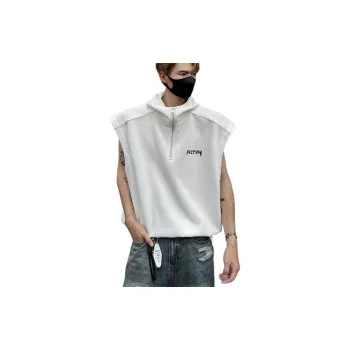 RVANGUARD Tank Tops Unisex