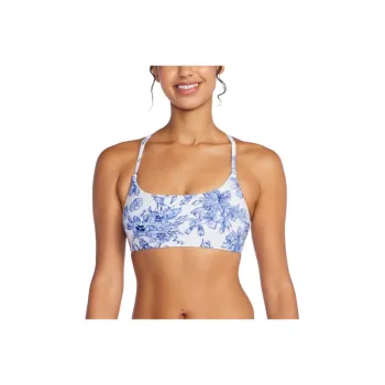 Speedo Bikinis Women's