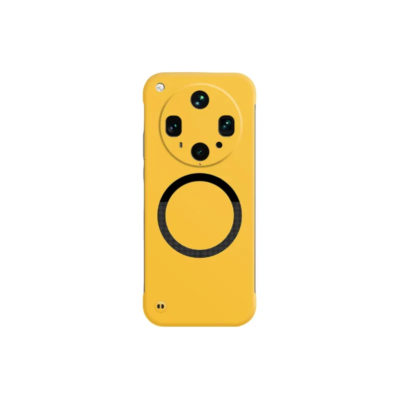 SHENGHUAN Phone Cases-16