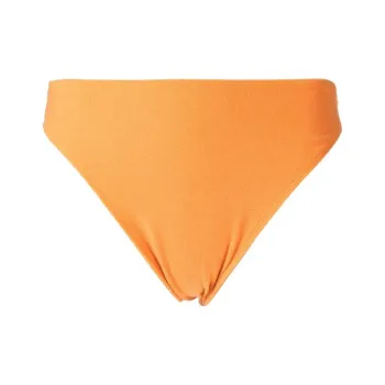 FAITHFULL THE BRAND Bikini Women's Orange