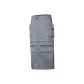 Blue Gray