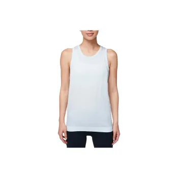 Lululemon Swiftly Breeze Sport Vests Women's Light Blue