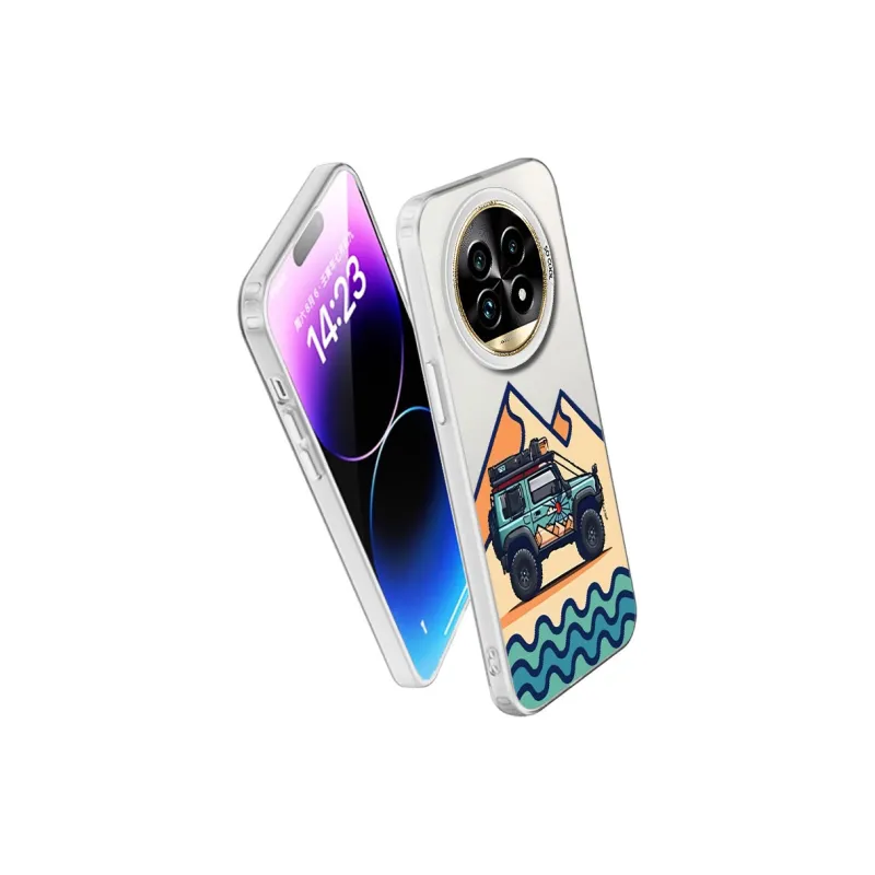 MaiBuZhe Phone Cases-19