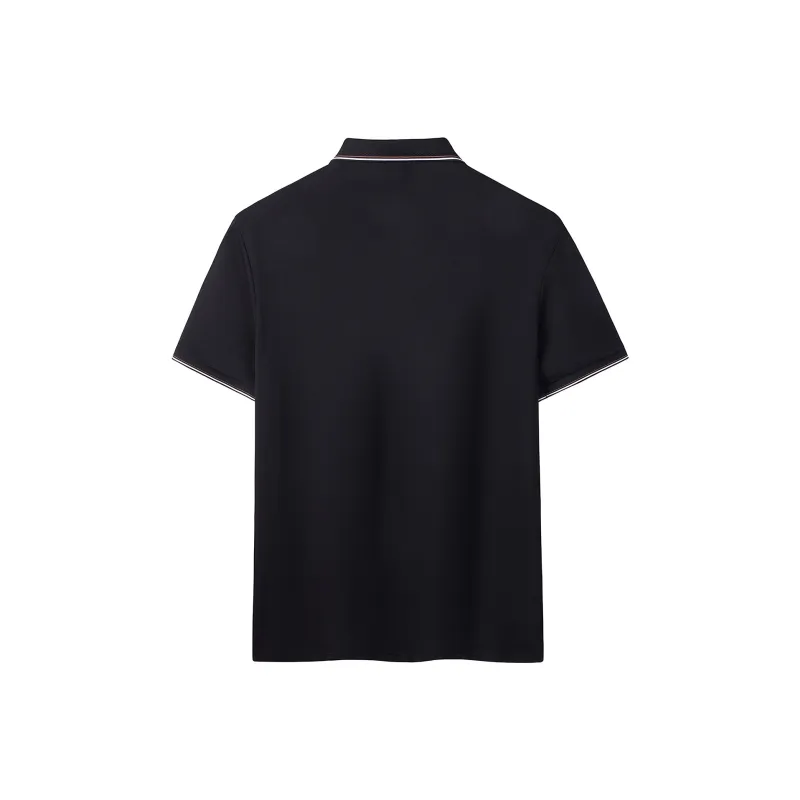 CSKS Polo Shirts Unisex-1