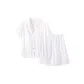 62020 White