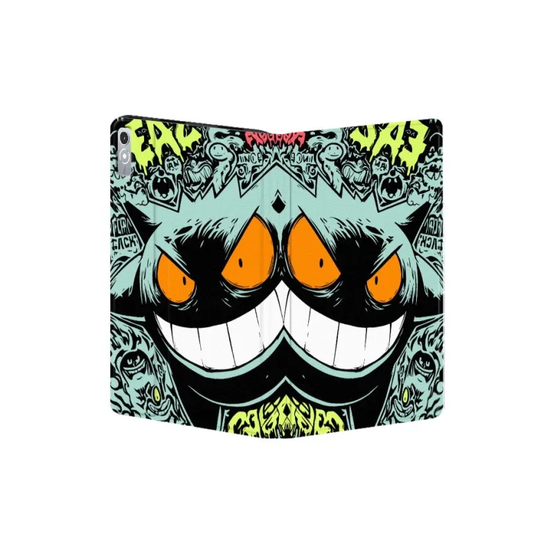 Baochengbao Tablet Protective Cases-22