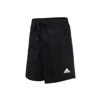 Adidas Sports Shorts Women's Black