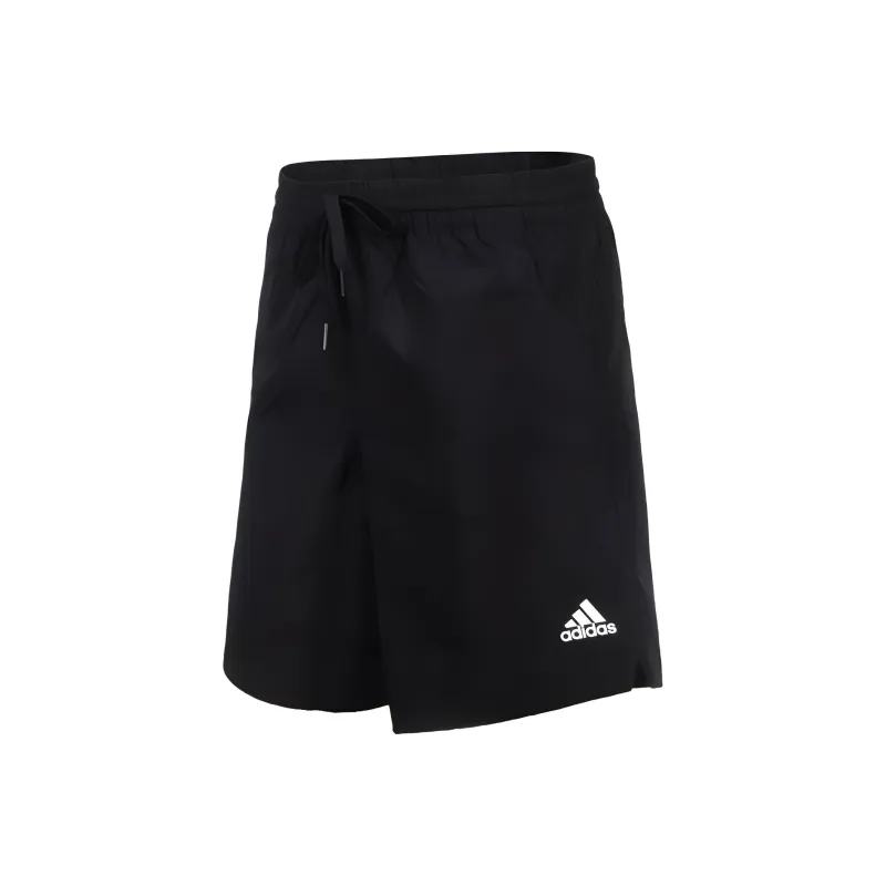 Adidas Sports Shorts Women's Black-0
