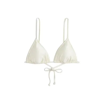 H&M Bikinis Women's Light Pink