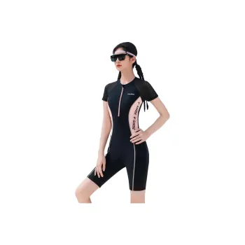 Barbie One piece Swimsuit Women's