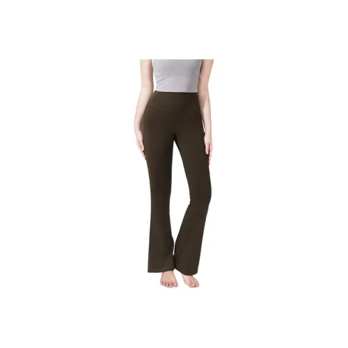 The New Age Family Sports Pants Women's