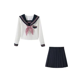 KAZAN Uniforms Women's