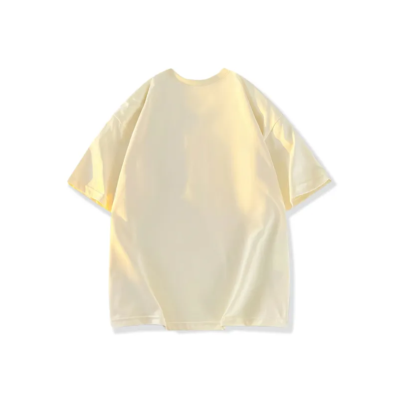 MINISO T Shirts Unisex-9