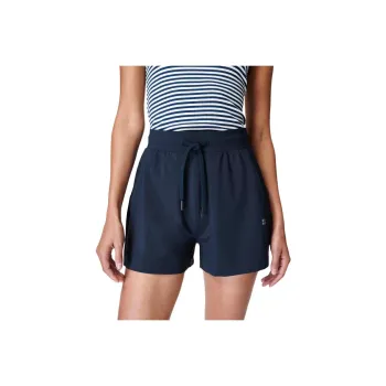 Sweaty Betty Explorer Sports Shorts Women's