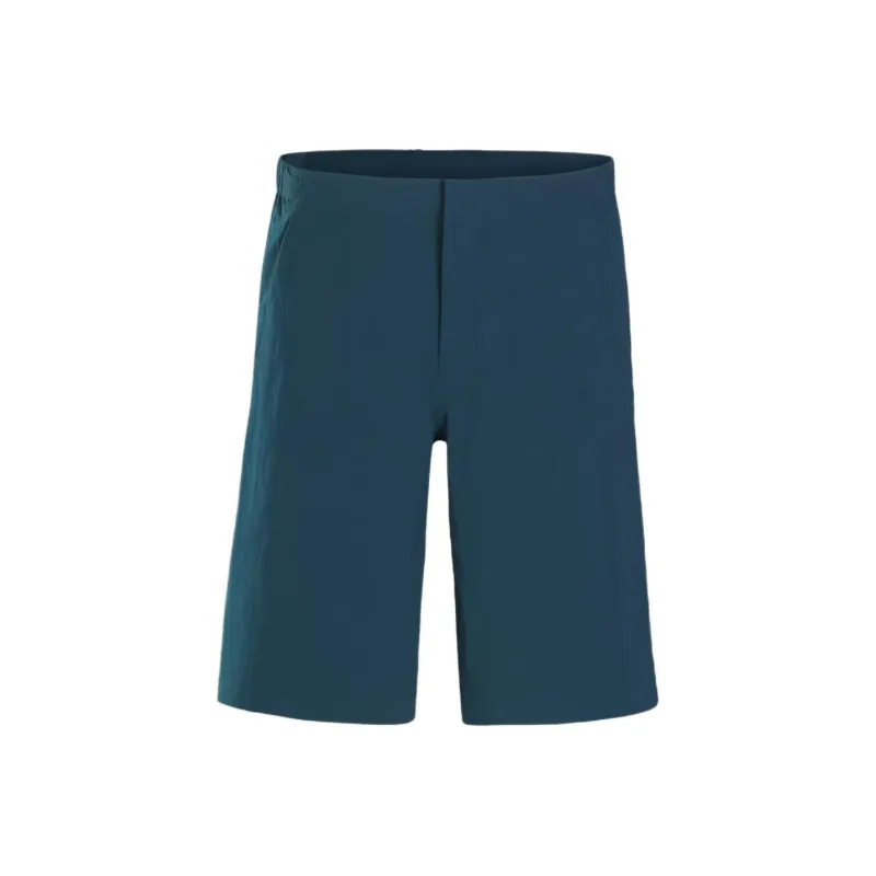 Arcteryx SpereVeilance Collection SS25 Casual Shorts Men's-5