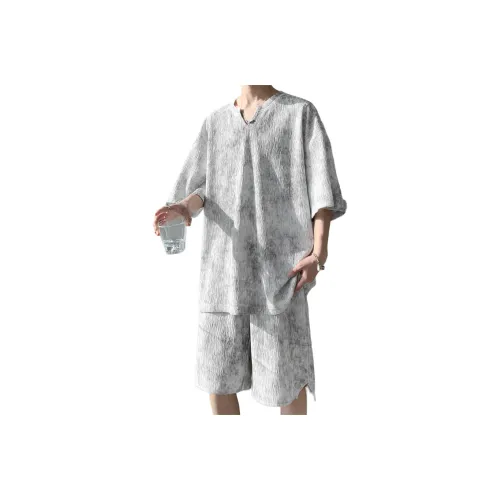 OKPI Casual Sportswear Unisex