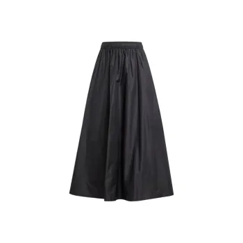 Adidas Originals Premium Essentials Skirt Woven