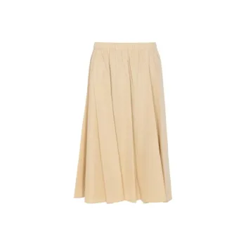 KENZO Boke Flower 2.0 Midi Skirt