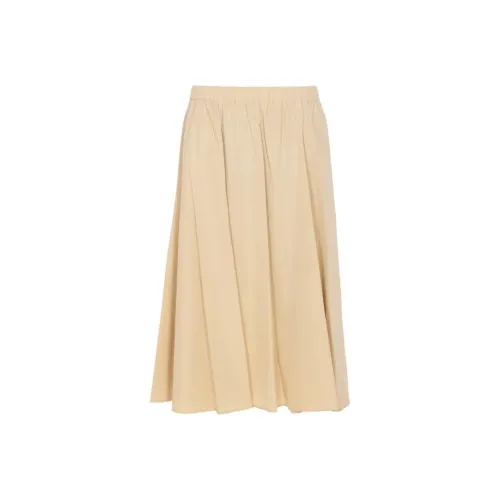 KENZO Boke Flower 2.0 Midi Skirt