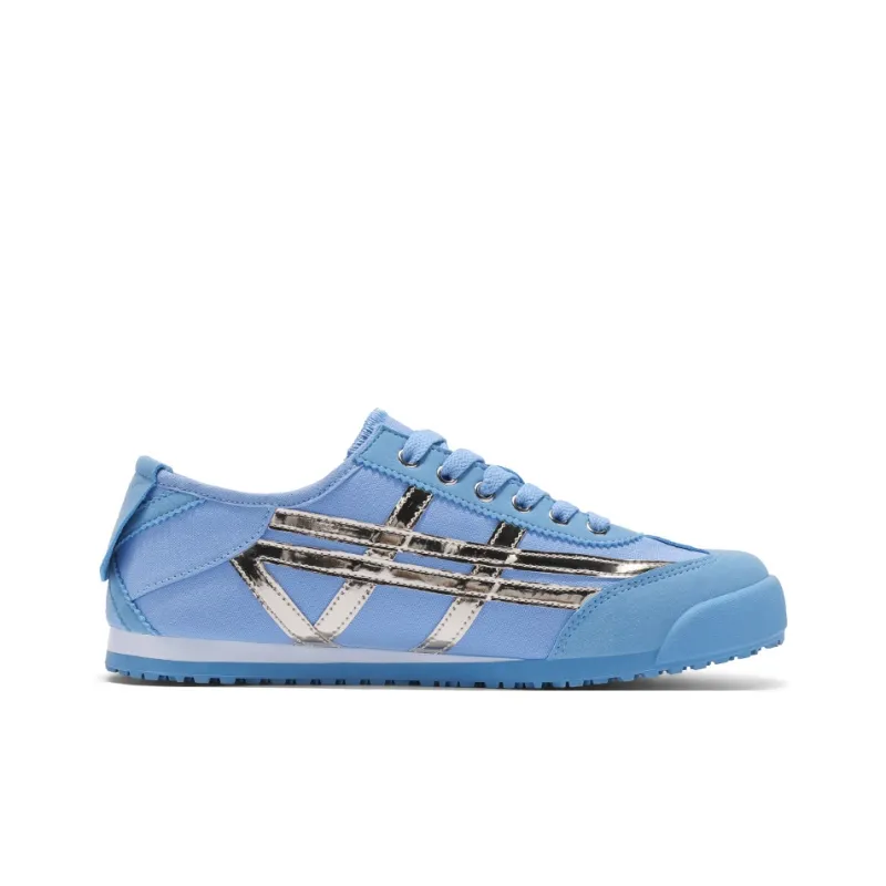 HACKBUTEER Low Top Casual Shoes Unisex Box Included-4
