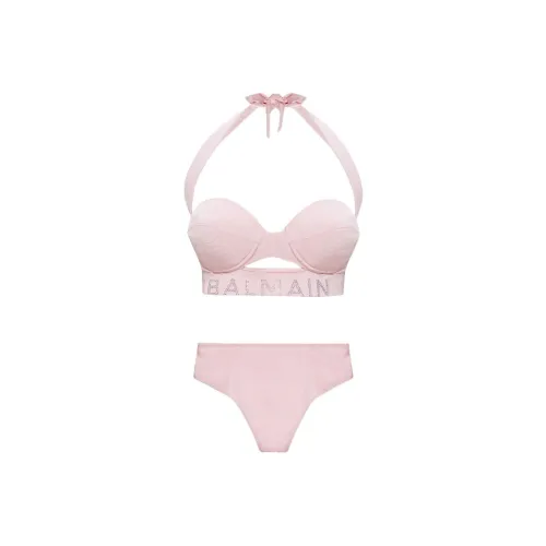 Best Push Up Bikini Set