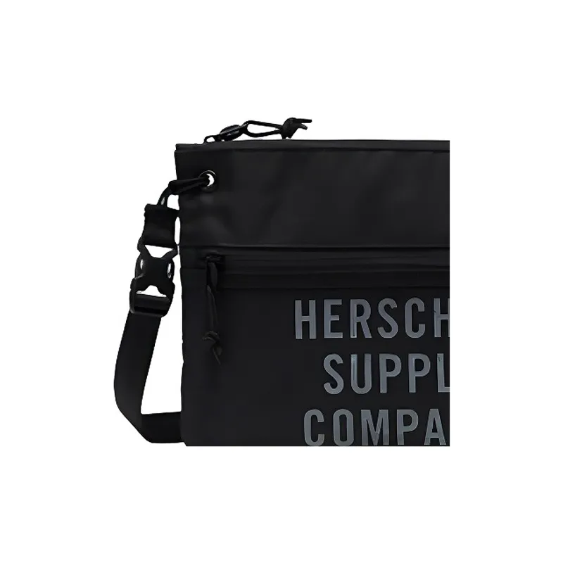 Herschel Shoulder Bags-4