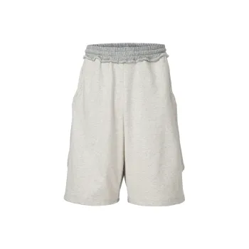 FIRE 2 COLD EGO Casual Shorts Men's