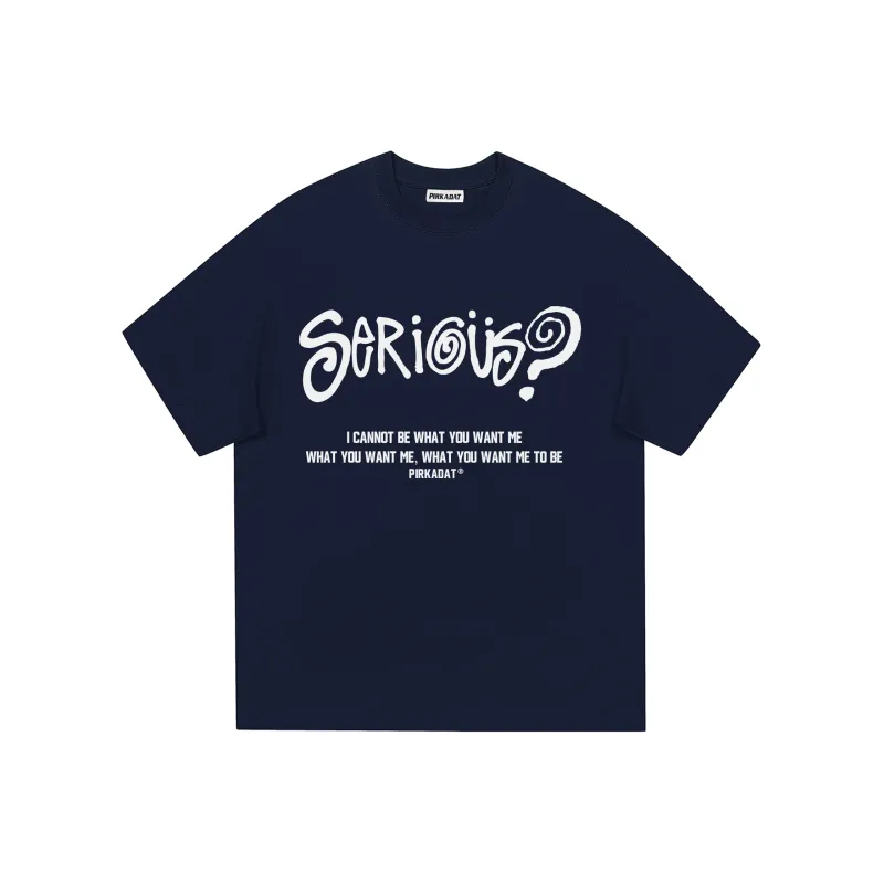 Pirkadat T Shirts Unisex-26