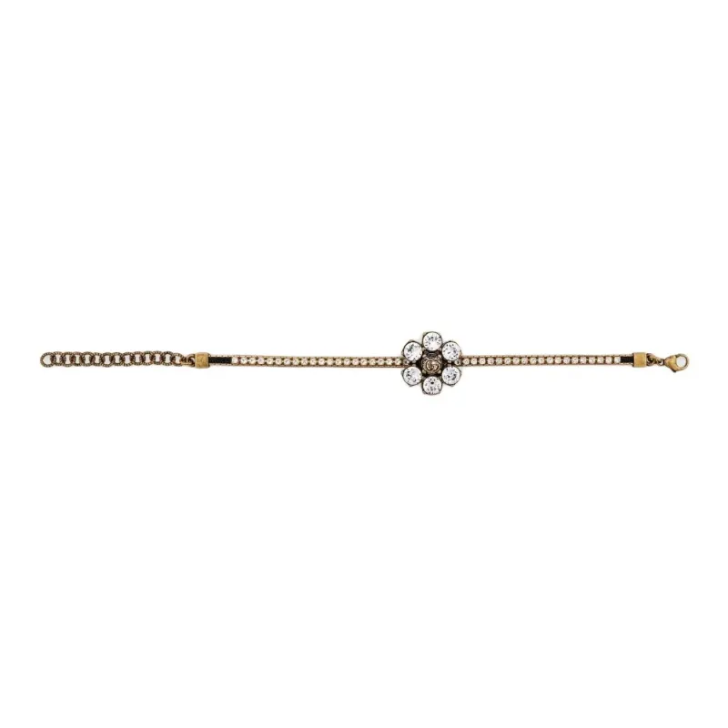 GUCCI Bracelets Unisex-1