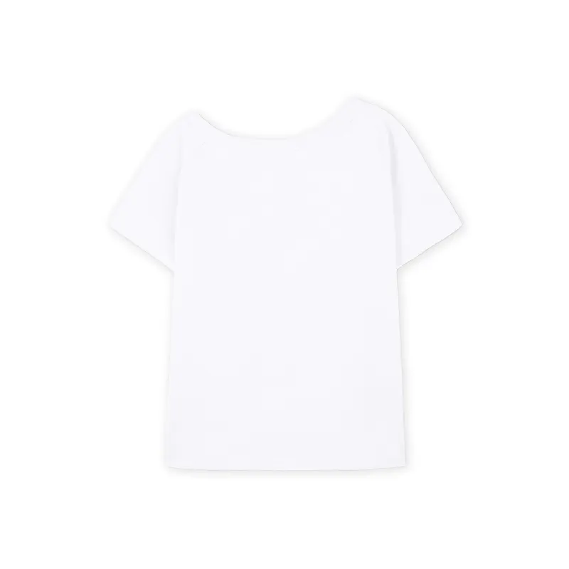 WORKSOUT T Shirts Women's-3