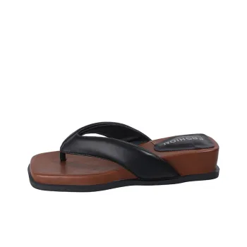 AJPAP Flip Flops Women's