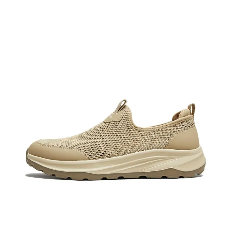 BASTO Low Top Casual Shoes Men's-0