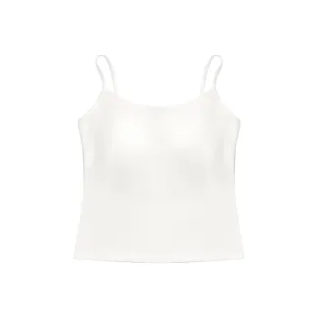 FAIRFAFO Tank Tops Women's