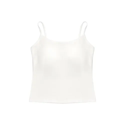 FAIRFAFO Tank Tops Women's