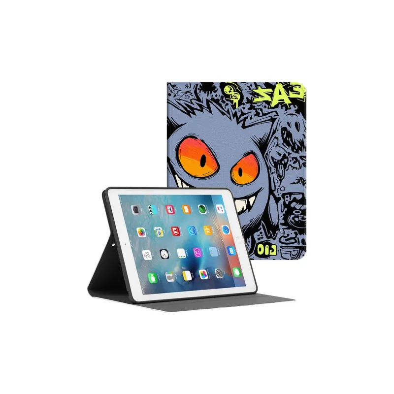 Baochengbao Tablet Protective Cases-13