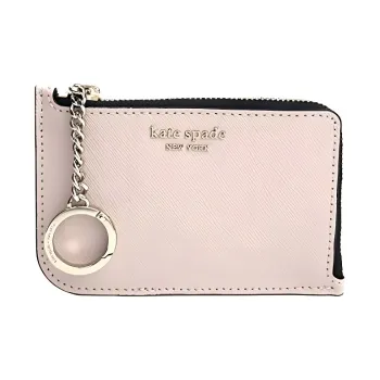 Kate Spade Coin Purses