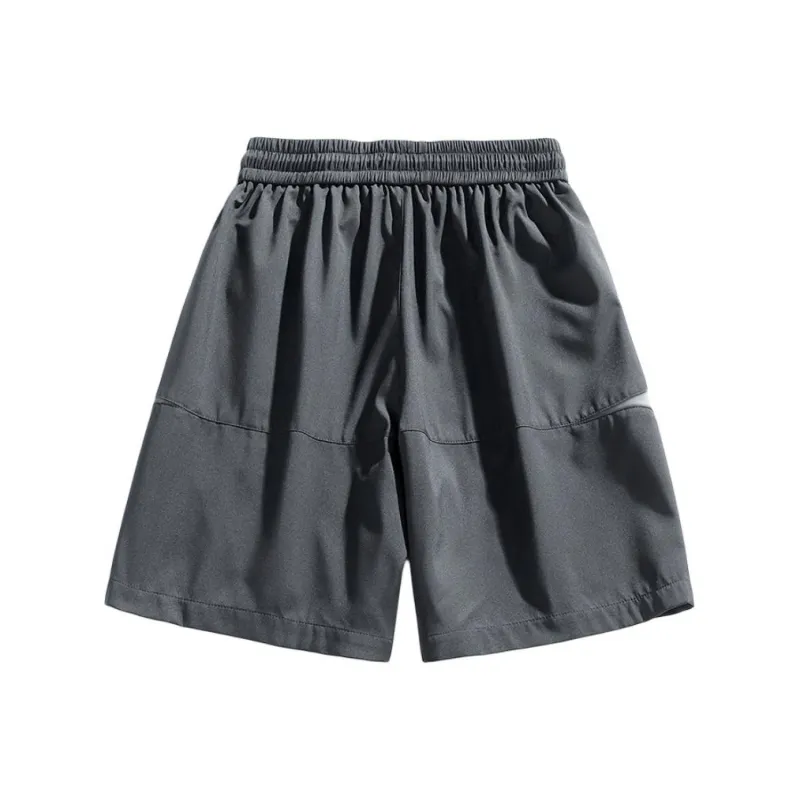 Colorful Creations Casual Shorts Unisex-17