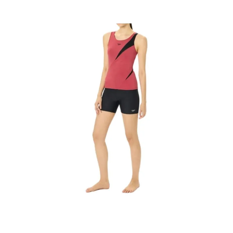 Speedo Swimsuit Sets Women's-14
