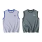 2 Pack (Sweet White+Graphite Gray)
